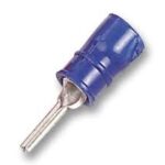 AMP 342166-1 Wire Pin Terminal 14-16 AWG Parts Distributor AMP 342166-1 Wire Pin Terminal 14-16 AWG