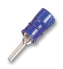 AMP 342166-1 Wire Pin Terminal 14-16 AWG Parts Distributor AMP 342166-1 Wire Pin Terminal 14-16 AWG