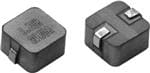 IHLP1212BZER2R2M11 Vishay Fixed Inductor 2.2uH 20% SMD 1212 Parts Distributor IHLP1212BZER2R2M11 Vishay