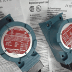 3455R-99030010 HONEYWELL PHENOLIC AUTO RESET THERMOSTAT 7.2A (277V), 15A (120V) Parts Distributor 3455R-99030010 HONEYWELL PHENOLIC AUTO RESET THERMOSTAT 7.2A (277V)