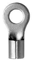TE Connectivity / AMP 34567 Ring Lug Terminal #10 Stud 14-16 AWG Parts Distributor TE Connectivity / AMP 34567 Ring Lug Terminal #10 Stud 14-16 AWG - Image 2