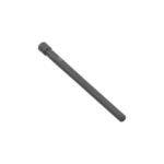 34676-0002 Molex Connector Loose Piece Plug Parts Distributor 34676-0002 Molex Connector Loose Piece Plug