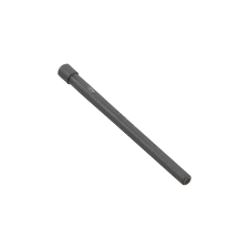 34676-0002 Molex Connector Loose Piece Plug Parts Distributor 34676-0002 Molex Connector Loose Piece Plug