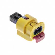 34900-2101 Molex Connector Housing 2 Position Parts Distributor 34900-2101 Molex Connector Housing 2 Position