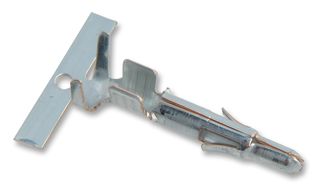AMP 350873-3 Connector Contact PIN 1 POS Crimp ST Cable Parts Distributor AMP 350873-3 Connector Contact PIN 1 POS Crimp ST Cable