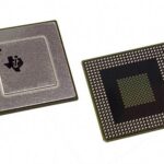 TMS320C6424ZWT5 Texas Instruments DSP 32bit 500MHz 361-NFBGA Parts Distributor TMS320C6424ZWT5 Texas Instruments