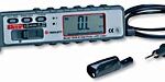 Digital Multimeter – Model 3526-B 3526B Parts Distributor Digital Multimeter - Model 3526-B 3526B