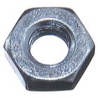 NCGM-00600091-SPUTS AIM M6 Nut Parts Distributor NCGM00600091SPUTS Electronic Components