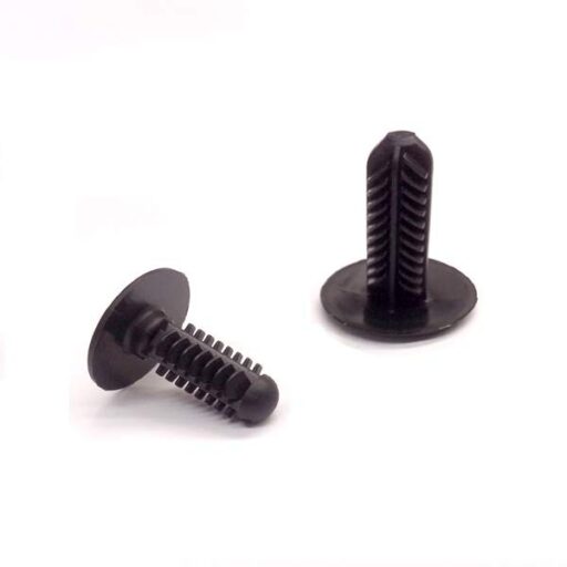 ITW 354-156001-00-0017, PANEL FASTEN 150 DIA HOLE NYLON MATURAL, ROHS Parts Distributor ITW 354-156001-00-0017