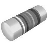 AMP 35634 Ring Tongue Terminal 14-16AWG 24.21mm 7.