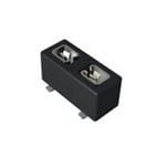 3588 Keystone Fuse Holder 20A 500V Blade SMT Parts Distributor 3588 Keystone Fuse Holder 20A 500V Blade SMT - Image 2