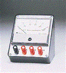 Triplett 3593 Portable Instruments I Parts Distributor Triplett 3593 Portable Instruments I