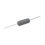 35J2R5E OHMITE RESISTOR 2.5 OHM 5W 5% AXIAL RoHS Parts Distributor 35J2R5E OHMITE RESISTOR 2.5 OHM 5W 5% AXIAL RoHS