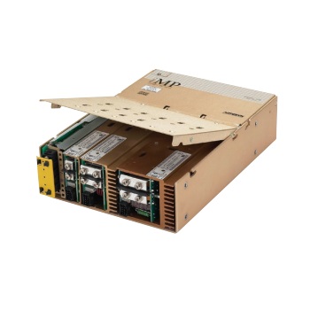 73-690-6095i Artesyn Enclosed AC-DC Power Supply Parts Distributor 73-690-6095i Artesyn Enclosed AC-DC Power Supply