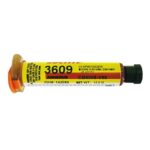 Loctite IDH 223102 3609 Chipbonder, 30ml Iwashita Syringe Parts Distributor Loctite IDH 223102 3609 Chipbonder
