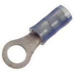 36158 TE Connectivity Terminals RIDG RING 16-14 Parts Distributor 36158 TE Connectivity Terminals RIDG RING 16-14