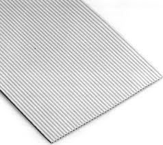 3625/30 100MSF 3M Flat Ribbon Cable 30 Conductors Parts Distributor 3625/30 100MSF 3M Flat Ribbon Cable 30 Conductors - Image 2