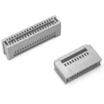 3666-0001 3M Card Edge Connector 60 Position Parts Distributor 3666-0001 3M Card Edge Connector 60 Position - Image 2