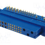 PCIM34W13F400A1/AA Positronic Connector 34 Pos Parts Distributor PCIM34W13F400A1/AA Electronic Components
