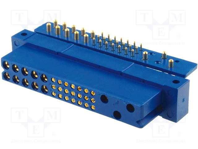 PCIM34W13F400A1/AA Positronic Connector 34 Pos Parts Distributor PCIM34W13F400A1/AA Electronic Components