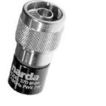 Narda Microwave 370BNM 50-Ohm Coaxial Termination DC-18 GHz Parts Distributor Narda Microwave 370BNM 50-Ohm Coaxial Termination DC-18 GHz