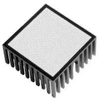 374024B00035G Aavid Thermalloy Heat Sinks 23mm X 10mm Parts Distributor 374024B00035G Aavid Thermalloy Heat Sinks 23mm X 10mm