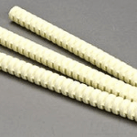 3748-V-O-Q-5/8″x8″ 3M Hot Melt Adhesive 3748 VO-Q Light Yellow, 5/8 in x 8 in Parts Distributor 3748-V-O-Q-5/8"x8" 3M Hot Melt Adhesive 3748 VO-Q Light Yellow