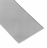3M 3756/26 Ribbon Cable 30 AWG 26 Conductor Parts Distributor 3M 3756/26 Ribbon Cable 30 AWG 26 Conductor