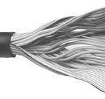 3759/40 300 3M Flat Ribbon Flat Cable 40 Conductor