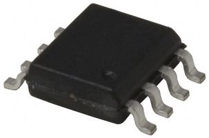LM8272MM/NOPB Texas Instruments IC Amp 2 Circuit 8-VSSOP Parts Distributor LM8272MM/NOPB Texas Instruments