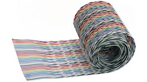 3782-13P-270A 3M Flat Cable Parts Distributor 3782-13P-270A 3M Flat Cable
