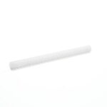 3M Hot Melt Adhesive 3792 LM Q Clear, 5/8 in x 8 in Parts Distributor 3M Hot Melt Adhesive 3792 LM Q Clear