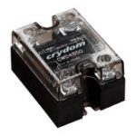 CWD2410 Crydom Relay SSL 10A 280V Panel Parts Distributor CWD2410 Electronic Components