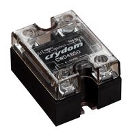 CWD2410 Crydom Relay SSL 10A 280V Panel Parts Distributor CWD2410 Electronic Components