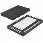 LTC2447CUHF#PBF Linear Technology