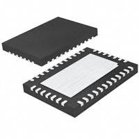 LTC2447CUHF#PBF Linear Technology 24 Bit ADC 38-QFN Parts Distributor LTC2447CUHF#PBF Linear Technology