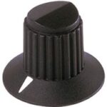 MS91528-0F1B EHC Knob Parts Distributor MS91528-0F1B Electronic Components