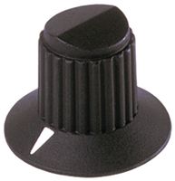 MS91528-0F1B EHC Knob Parts Distributor MS91528-0F1B Electronic Components
