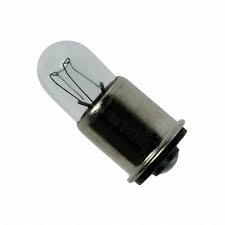 385 VCC Lamps 28V .04A Midget Flange, T-1 Parts Distributor 385 VCC Lamps 28V .04A Midget Flange