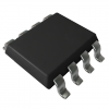 MICREL MIC38HC45BM PWM Controller 18V 200mA 1000kHz 8-SOIC