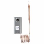 A28AA-36C Johnson Controls Temperature Thermostats & Controllers Parts Distributor A28AA-36C Johnson Controls Temperature Thermostats & Controllers