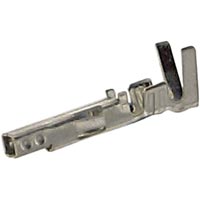 Molex 39-00-0060 Crimp Socket Size (AWG):24-18 9AMP Parts Distributor Molex 39-00-0060 Crimp Socket Size (AWG):24-18 9AMP