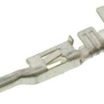 39-00-0083 Molex Crimp Terminal Pin Contact Tin 16 AWG Parts Distributor 39-00-0083 Molex Crimp Terminal Pin Contact Tin 16 AWG