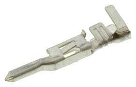 39-00-0083 Molex Crimp Terminal Pin Contact Tin 16 AWG Parts Distributor 39-00-0083 Molex Crimp Terminal Pin Contact Tin 16 AWG
