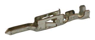 39-00-0084 Molex Crimp Terminal 16 AWG Parts Distributor 39-00-0084 Molex Crimp Terminal 16 AWG