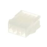 39-01-2081 Molex Connector Housing 8 Position Parts Distributor 39-01-2081 Molex Connector Housing 8 Position