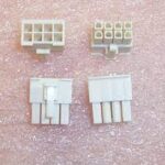 39-01-2085 Molex Connector 8 Position Parts Distributor 39-01-2085 Molex Connector 8 Position