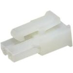 39-01-4020 Molex Connector Housing Position 4.2mm ST Cable Mount Parts Distributor 39-01-4020 Molex Connector Housing Position 4.2mm ST Cable Mount