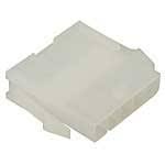 39-01-4052 Molex Connector Housing 5 Position Parts Distributor 39-01-4052 Molex Connector Housing 5 Position
