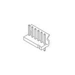 39-26-3030 Molex Connector Header 3.96MM 3WAY Parts Distributor 39-26-3030 Molex Connector Header 3.96MM 3WAY